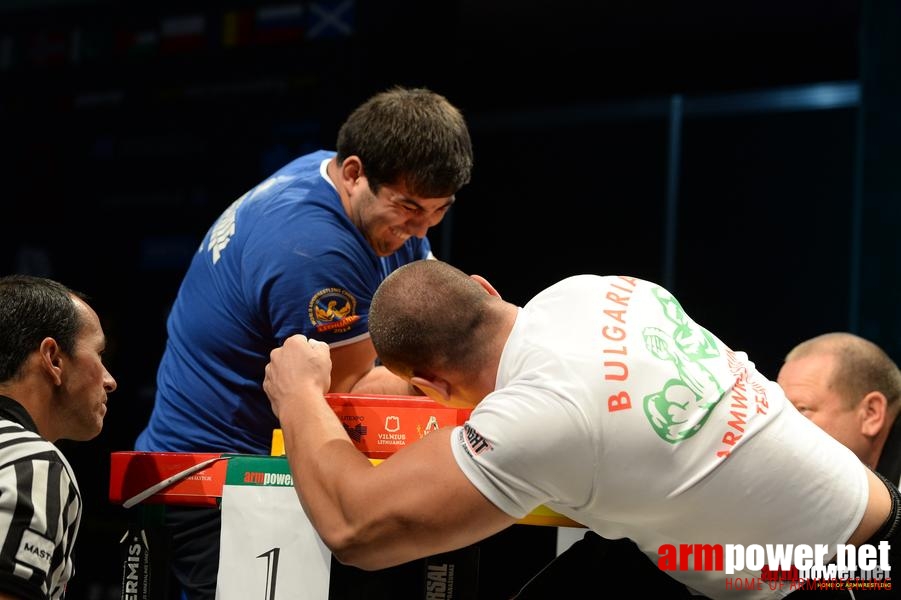 World Armwrestling Championship 2014 - day 4 # Aрмспорт # Armsport # Armpower.net