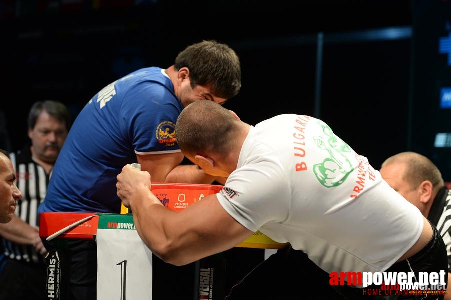 World Armwrestling Championship 2014 - day 4 # Aрмспорт # Armsport # Armpower.net