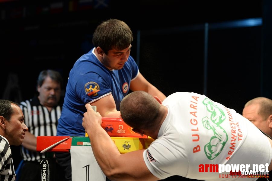 World Armwrestling Championship 2014 - day 4 # Siłowanie na ręce # Armwrestling # Armpower.net