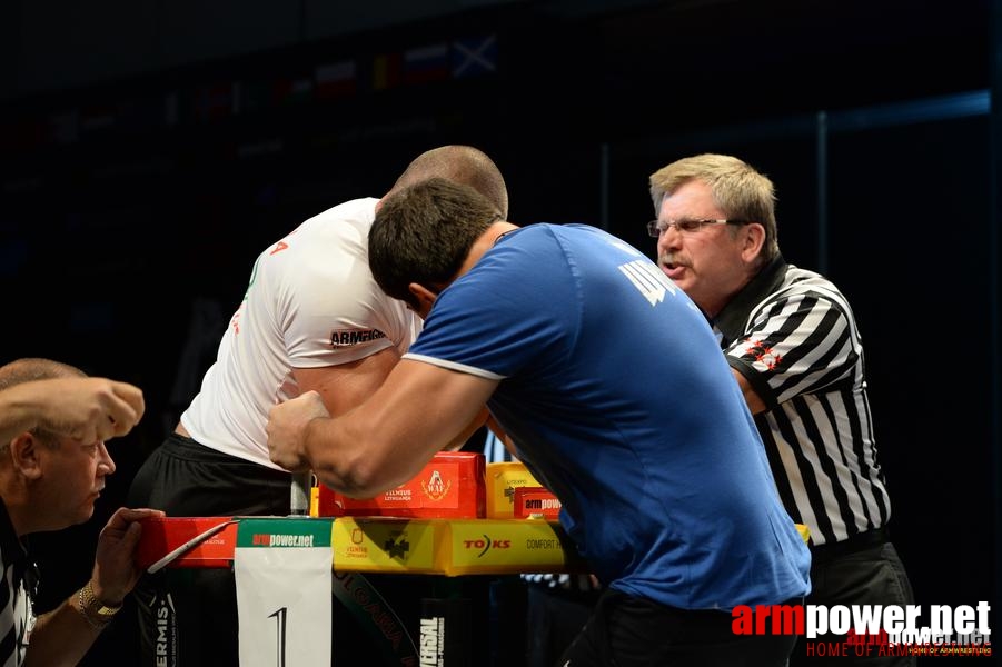 World Armwrestling Championship 2014 - day 4 # Aрмспорт # Armsport # Armpower.net