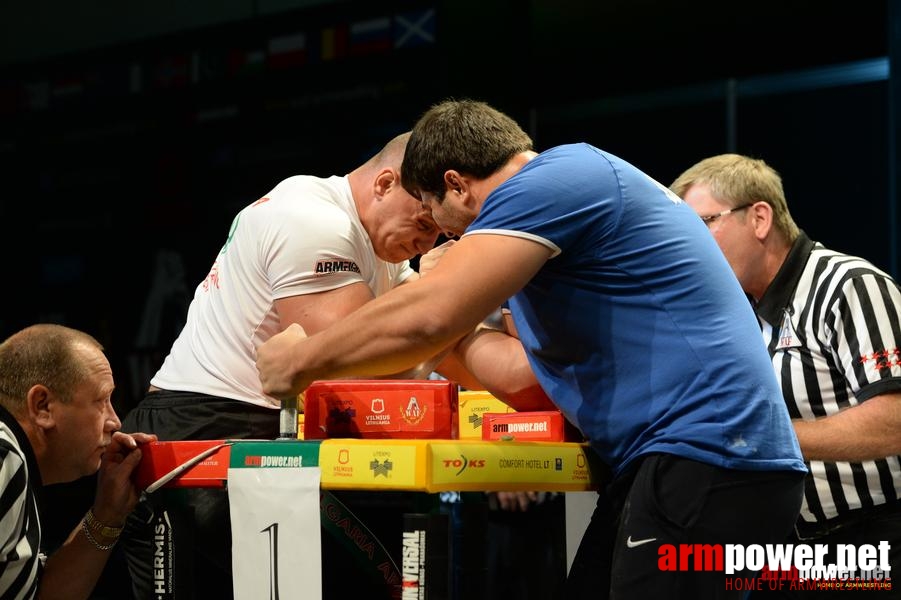 World Armwrestling Championship 2014 - day 4 # Aрмспорт # Armsport # Armpower.net