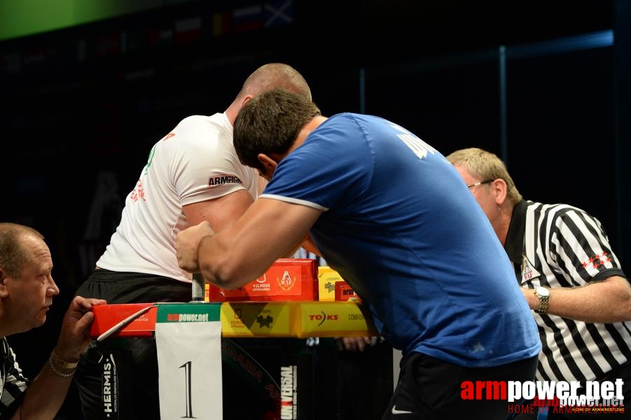 World Armwrestling Championship 2014 - day 4 # Aрмспорт # Armsport # Armpower.net