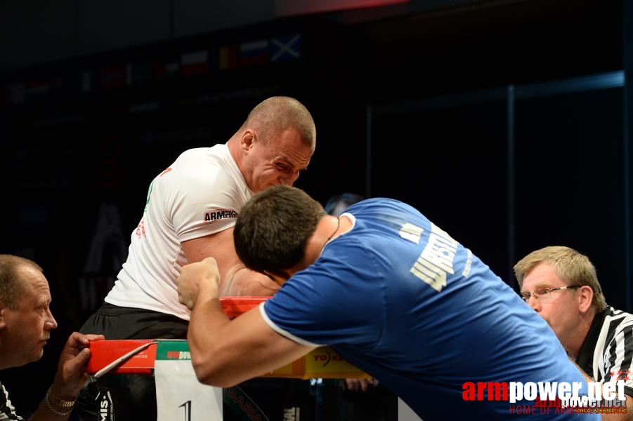 World Armwrestling Championship 2014 - day 4 # Armwrestling # Armpower.net