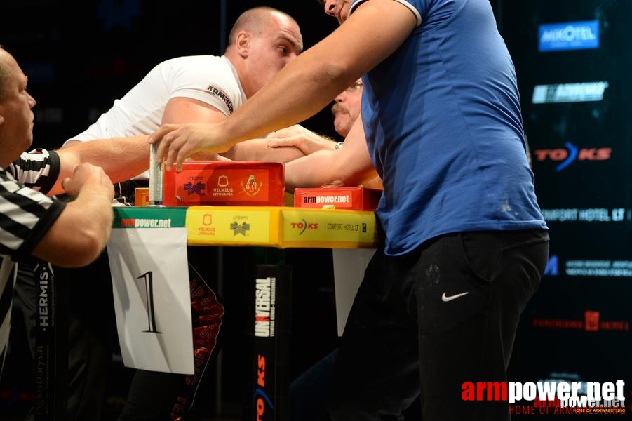 World Armwrestling Championship 2014 - day 4 # Aрмспорт # Armsport # Armpower.net