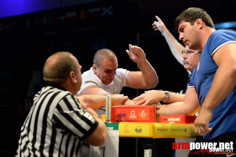 World Armwrestling Championship 2014 - day 4 # Siłowanie na ręce # Armwrestling # Armpower.net