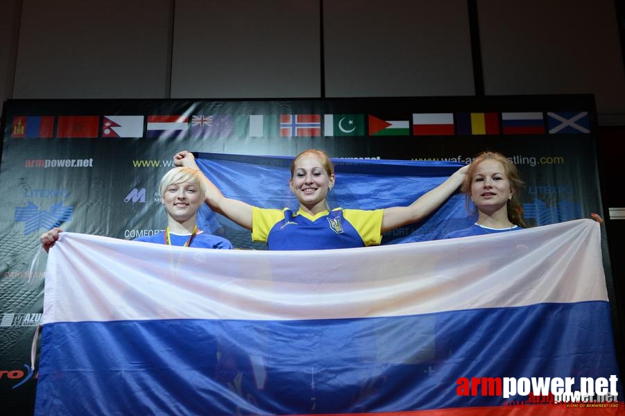 World Armwrestling Championship 2014 - day 4 # Aрмспорт # Armsport # Armpower.net