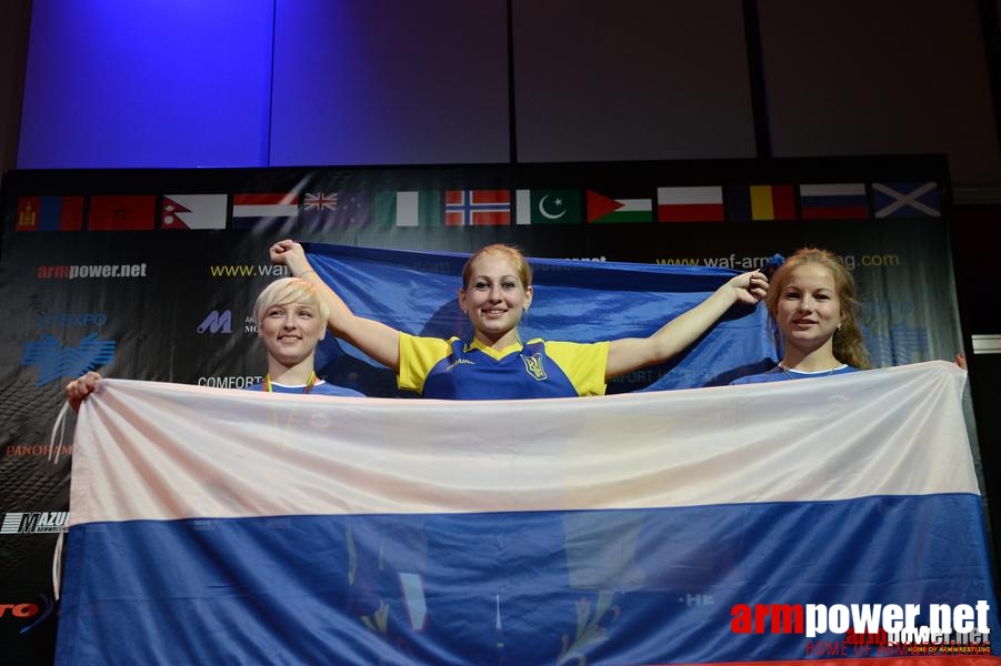 World Armwrestling Championship 2014 - day 4 # Aрмспорт # Armsport # Armpower.net