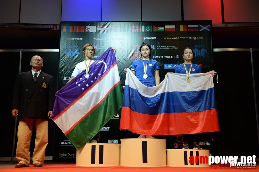 World Armwrestling Championship 2014 - day 4 # Armwrestling # Armpower.net