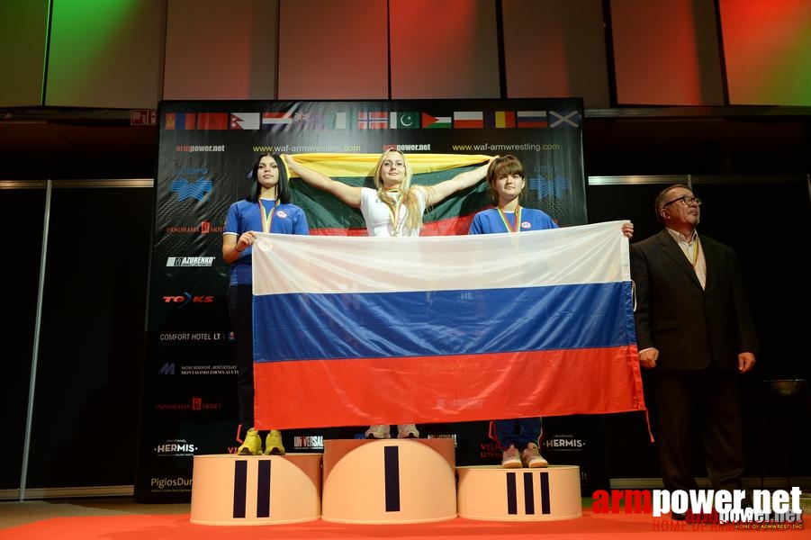 World Armwrestling Championship 2014 - day 4 # Aрмспорт # Armsport # Armpower.net