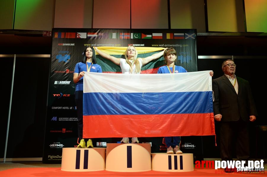 World Armwrestling Championship 2014 - day 4 # Siłowanie na ręce # Armwrestling # Armpower.net