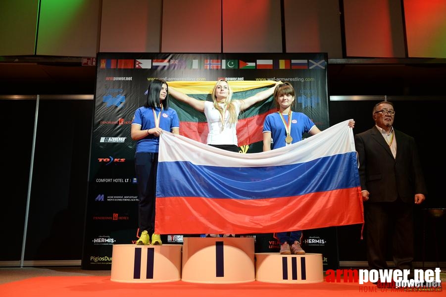 World Armwrestling Championship 2014 - day 4 # Aрмспорт # Armsport # Armpower.net