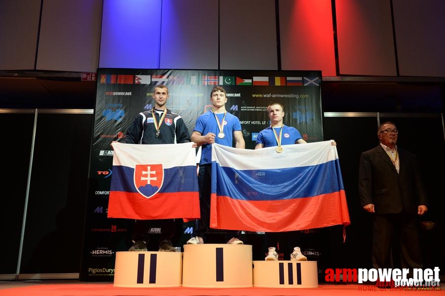 World Armwrestling Championship 2014 - day 4 # Armwrestling # Armpower.net