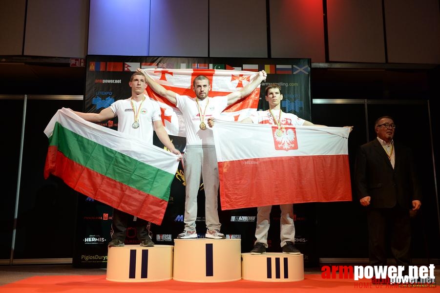 World Armwrestling Championship 2014 - day 4 # Siłowanie na ręce # Armwrestling # Armpower.net