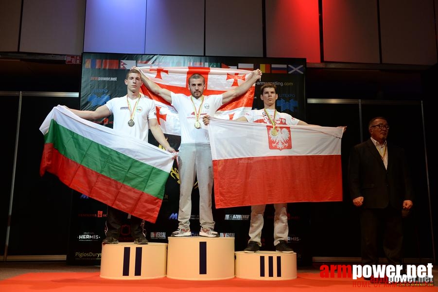 World Armwrestling Championship 2014 - day 4 # Siłowanie na ręce # Armwrestling # Armpower.net