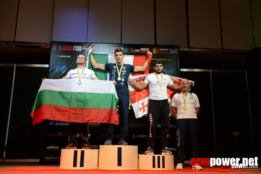 World Armwrestling Championship 2014 - day 4 # Siłowanie na ręce # Armwrestling # Armpower.net