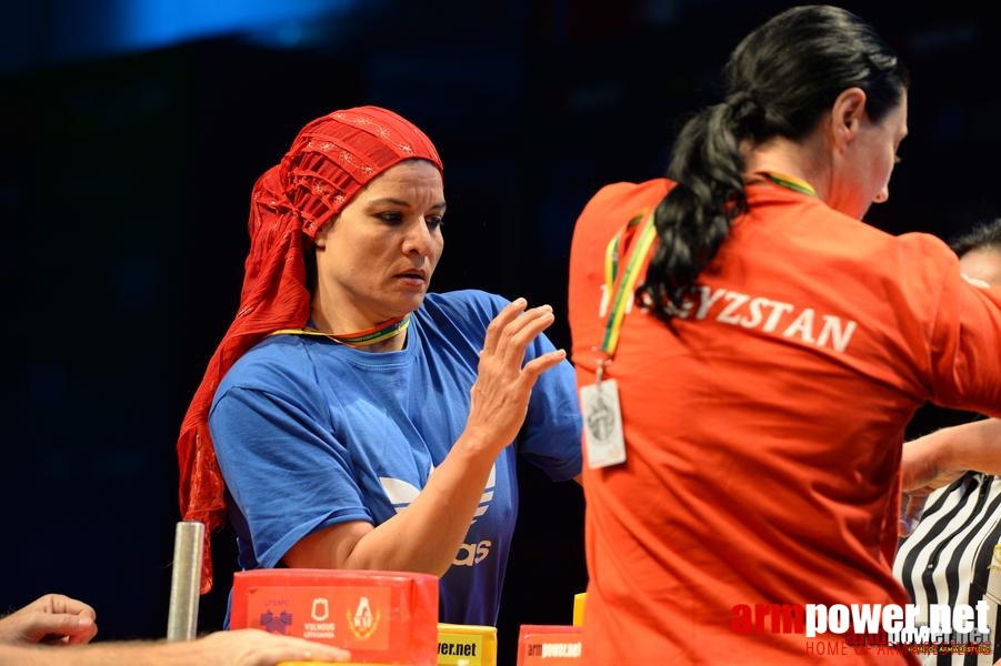 World Armwrestling Championship 2014 - day 4 # Aрмспорт # Armsport # Armpower.net