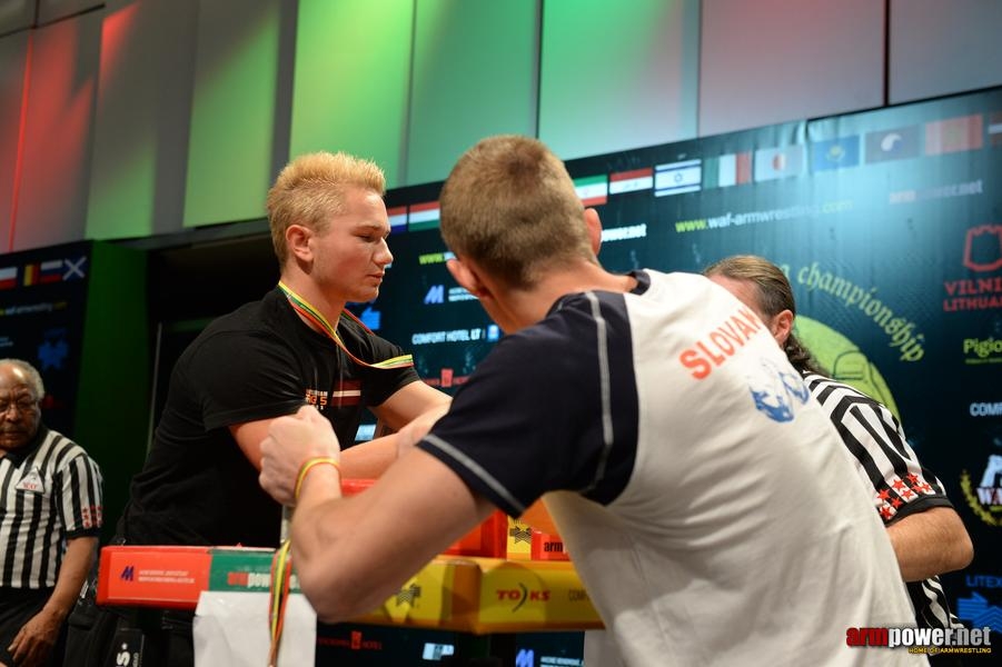 World Armwrestling Championship 2014 - day 4 # Siłowanie na ręce # Armwrestling # Armpower.net