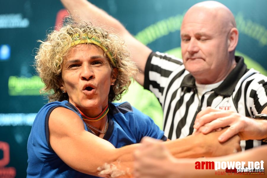 World Armwrestling Championship 2014 - day 4 # Siłowanie na ręce # Armwrestling # Armpower.net