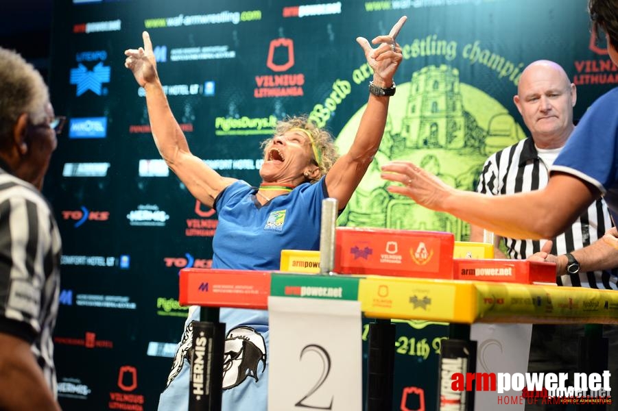 World Armwrestling Championship 2014 - day 4 # Siłowanie na ręce # Armwrestling # Armpower.net