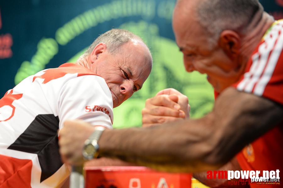 World Armwrestling Championship 2014 - day 4 # Siłowanie na ręce # Armwrestling # Armpower.net