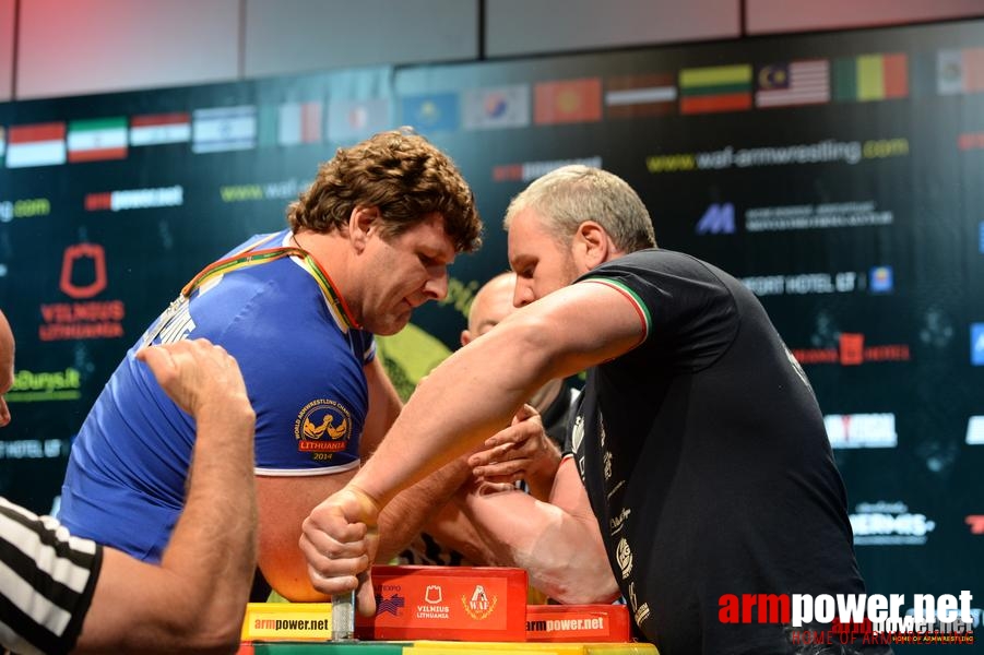 World Armwrestling Championship 2014 - day 4 # Siłowanie na ręce # Armwrestling # Armpower.net