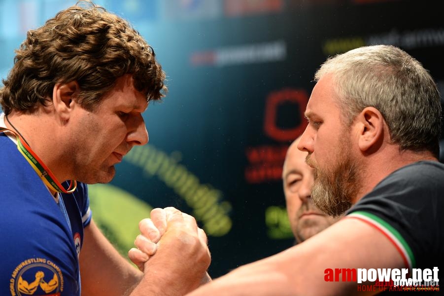 World Armwrestling Championship 2014 - day 4 # Aрмспорт # Armsport # Armpower.net