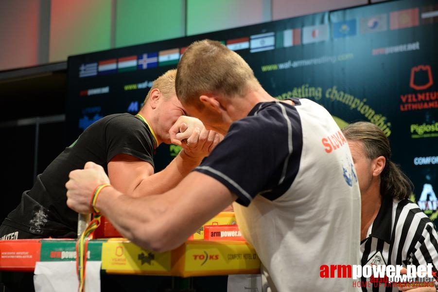 World Armwrestling Championship 2014 - day 4 # Siłowanie na ręce # Armwrestling # Armpower.net