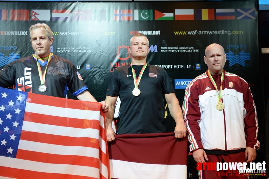 World Armwrestling Championship 2014 - day 4 # Aрмспорт # Armsport # Armpower.net