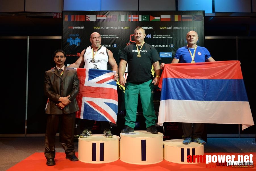 World Armwrestling Championship 2014 - day 4 # Siłowanie na ręce # Armwrestling # Armpower.net