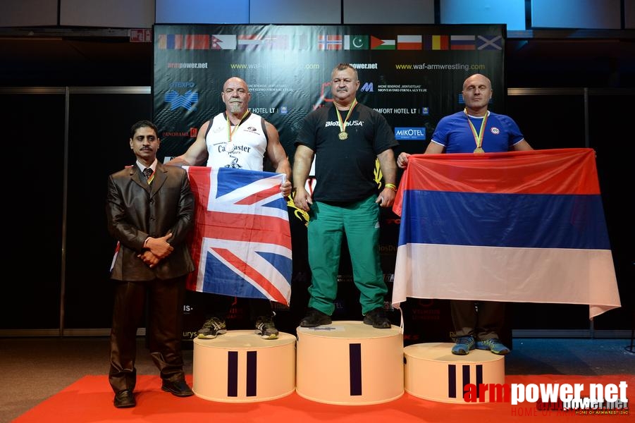 World Armwrestling Championship 2014 - day 4 # Aрмспорт # Armsport # Armpower.net