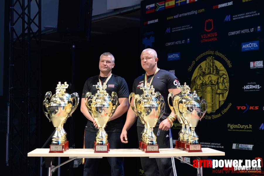 World Armwrestling Championship 2014 - day 4 # Aрмспорт # Armsport # Armpower.net