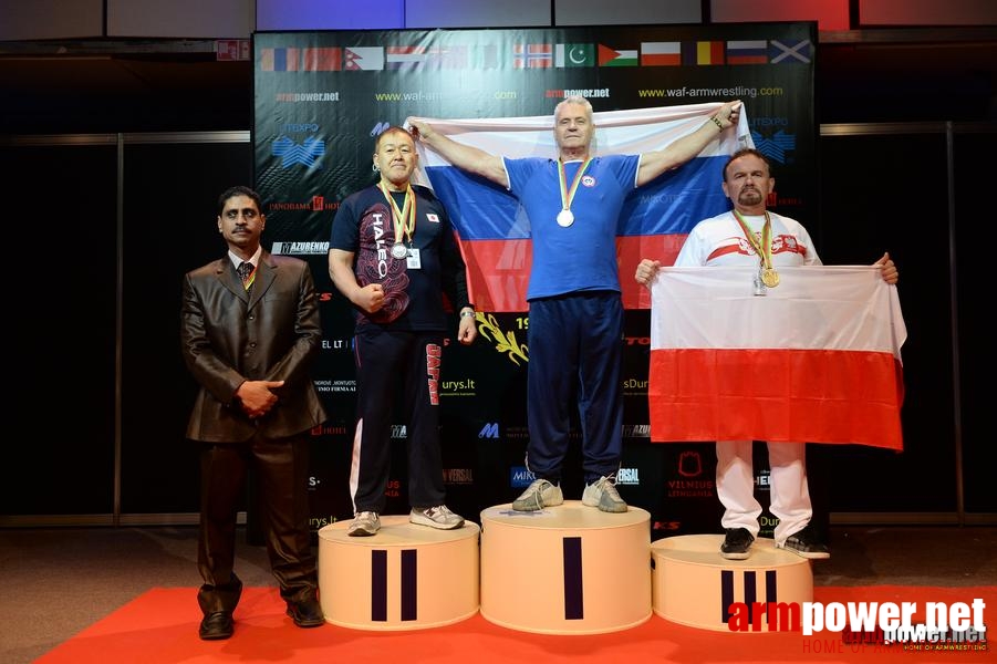 World Armwrestling Championship 2014 - day 4 # Aрмспорт # Armsport # Armpower.net