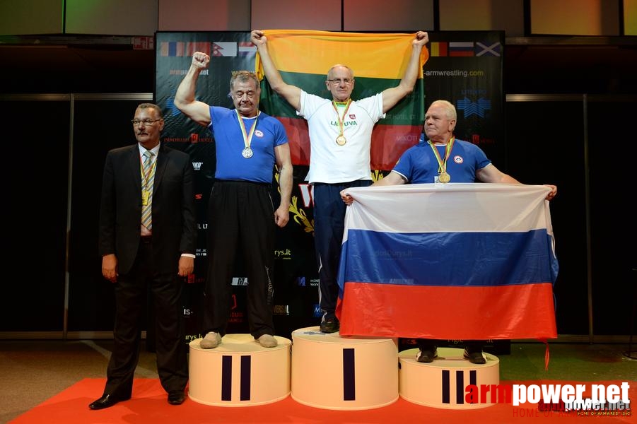 World Armwrestling Championship 2014 - day 4 # Siłowanie na ręce # Armwrestling # Armpower.net