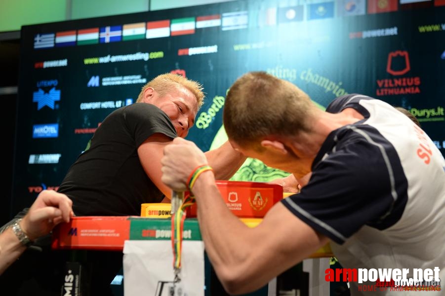 World Armwrestling Championship 2014 - day 4 # Aрмспорт # Armsport # Armpower.net