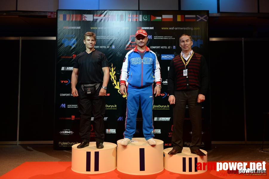 World Armwrestling Championship 2014 - day 4 # Armwrestling # Armpower.net