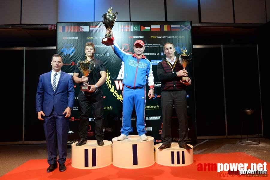 World Armwrestling Championship 2014 - day 4 # Siłowanie na ręce # Armwrestling # Armpower.net