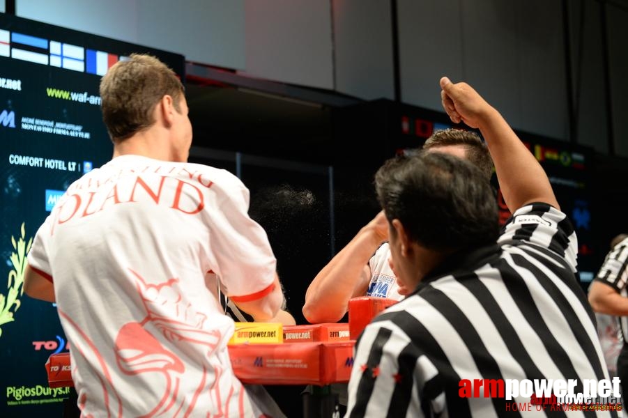 World Armwrestling Championship 2014 - day 4 # Siłowanie na ręce # Armwrestling # Armpower.net