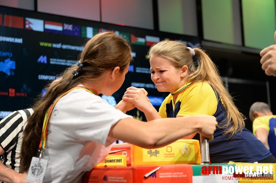 World Armwrestling Championship 2014 - day 4 # Aрмспорт # Armsport # Armpower.net