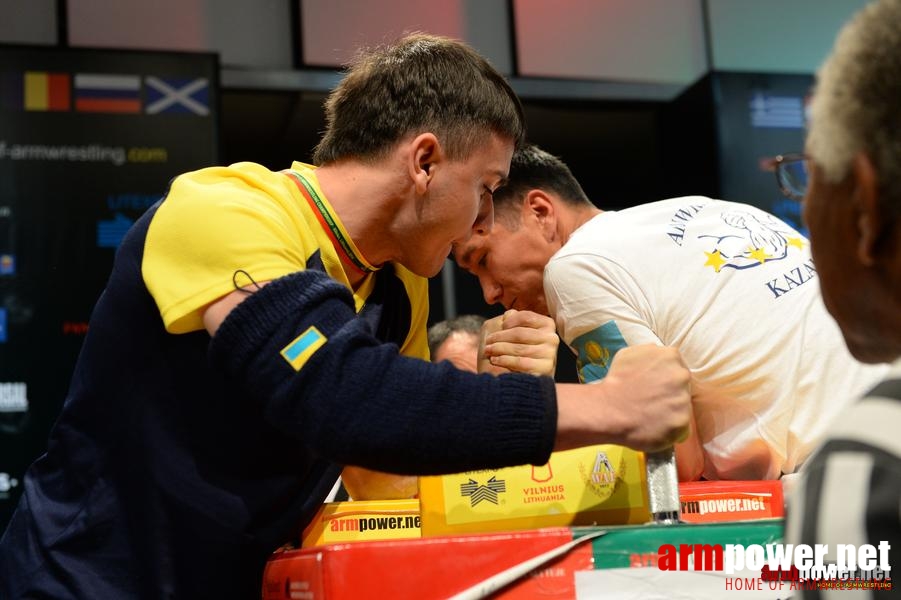 World Armwrestling Championship 2014 - day 4 # Siłowanie na ręce # Armwrestling # Armpower.net