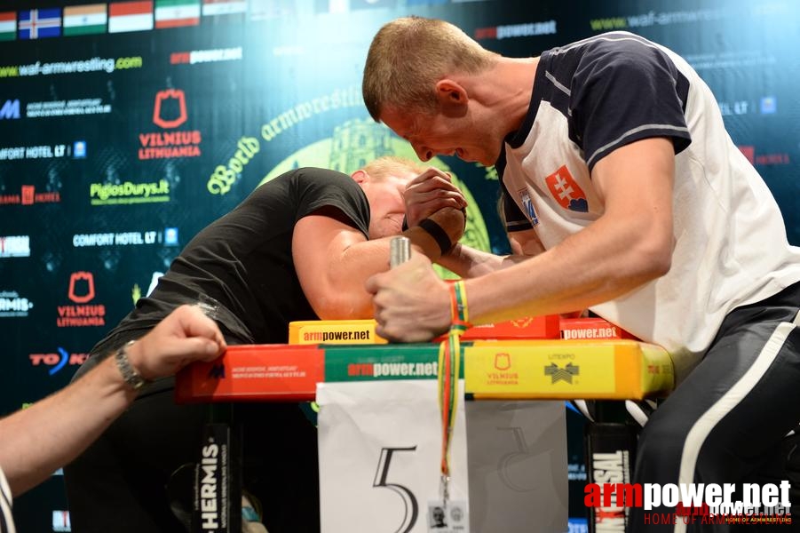 World Armwrestling Championship 2014 - day 4 # Siłowanie na ręce # Armwrestling # Armpower.net