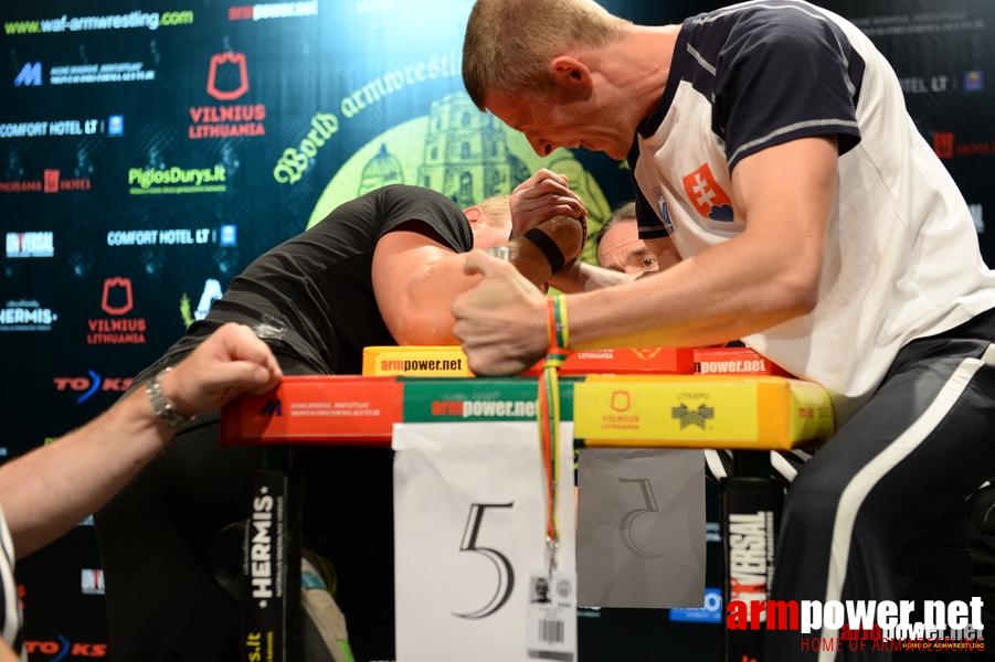 World Armwrestling Championship 2014 - day 4 # Aрмспорт # Armsport # Armpower.net