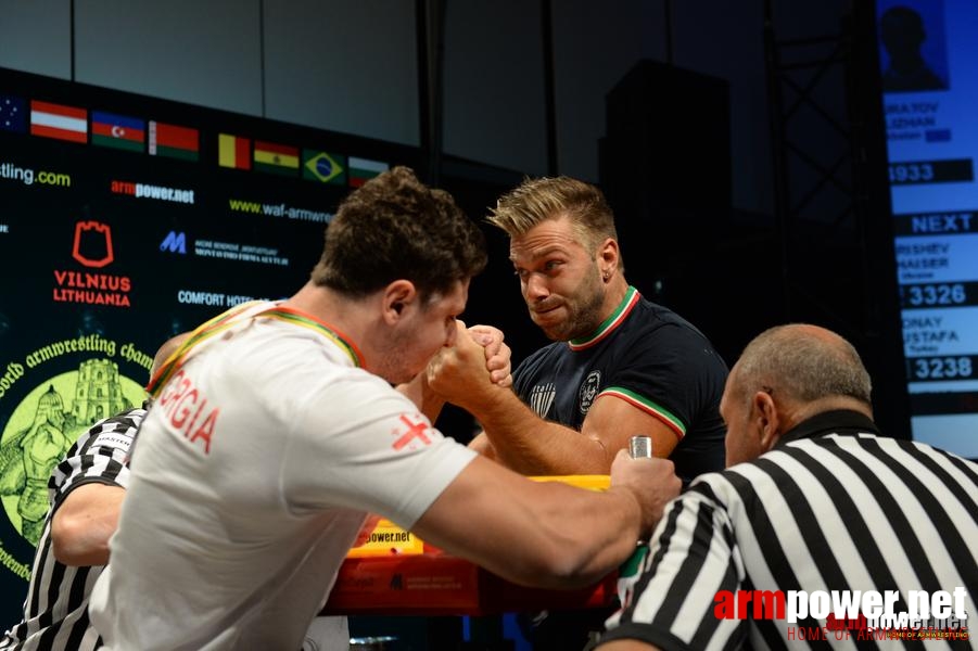 World Armwrestling Championship 2014 - day 4 # Aрмспорт # Armsport # Armpower.net