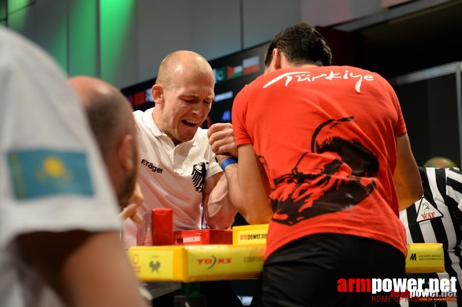 World Armwrestling Championship 2014 - day 4 # Aрмспорт # Armsport # Armpower.net