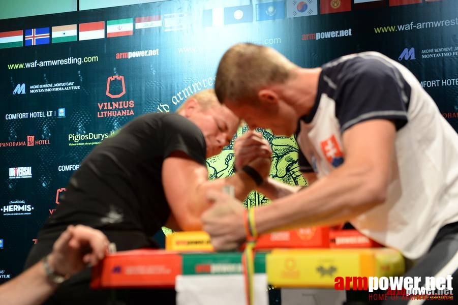 World Armwrestling Championship 2014 - day 4 # Aрмспорт # Armsport # Armpower.net