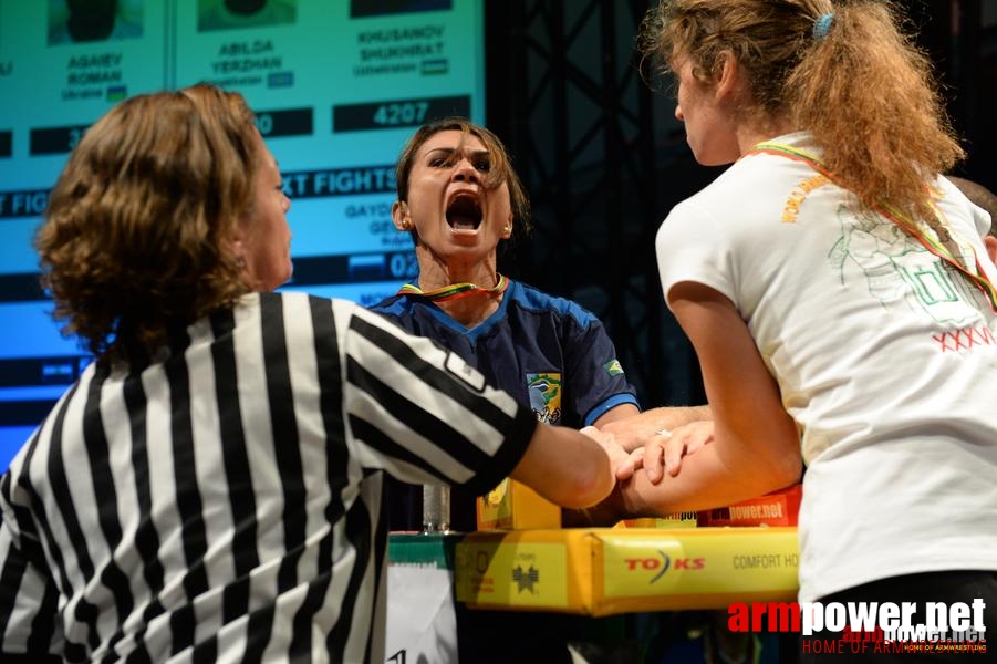 World Armwrestling Championship 2014 - day 4 # Aрмспорт # Armsport # Armpower.net