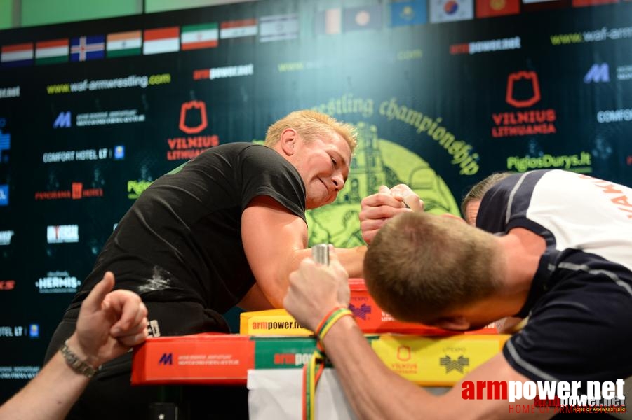 World Armwrestling Championship 2014 - day 4 # Aрмспорт # Armsport # Armpower.net