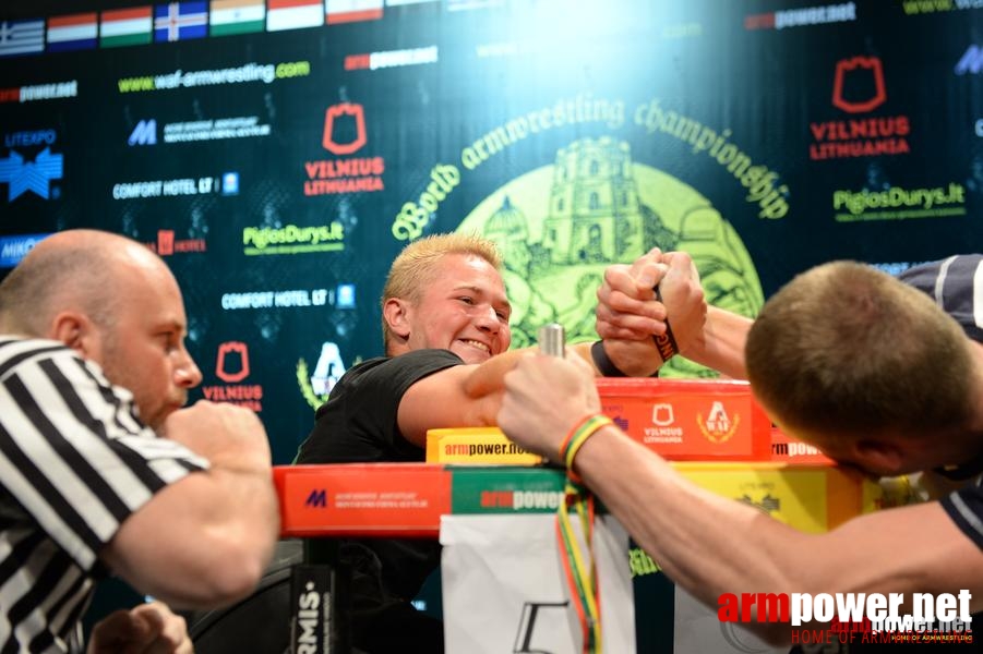 World Armwrestling Championship 2014 - day 4 # Siłowanie na ręce # Armwrestling # Armpower.net