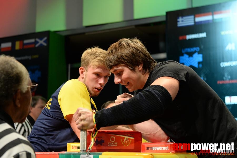 World Armwrestling Championship 2014 - day 4 # Aрмспорт # Armsport # Armpower.net