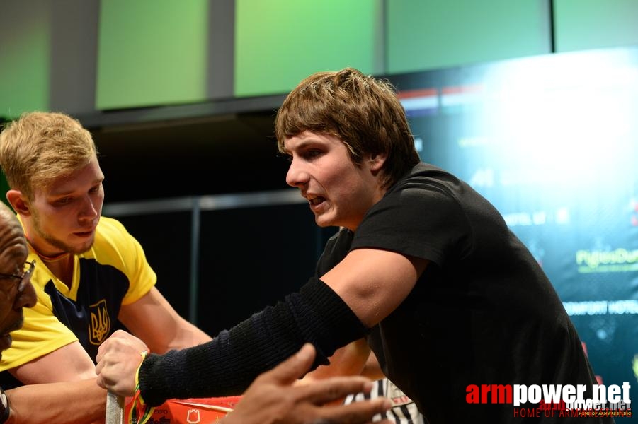 World Armwrestling Championship 2014 - day 4 # Aрмспорт # Armsport # Armpower.net