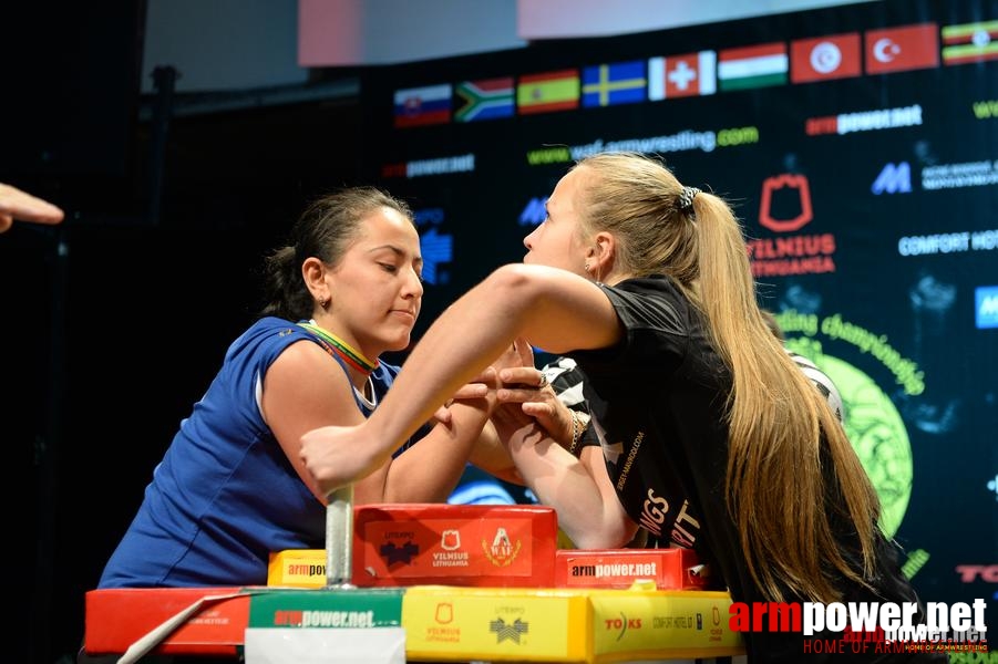 World Armwrestling Championship 2014 - day 4 # Siłowanie na ręce # Armwrestling # Armpower.net